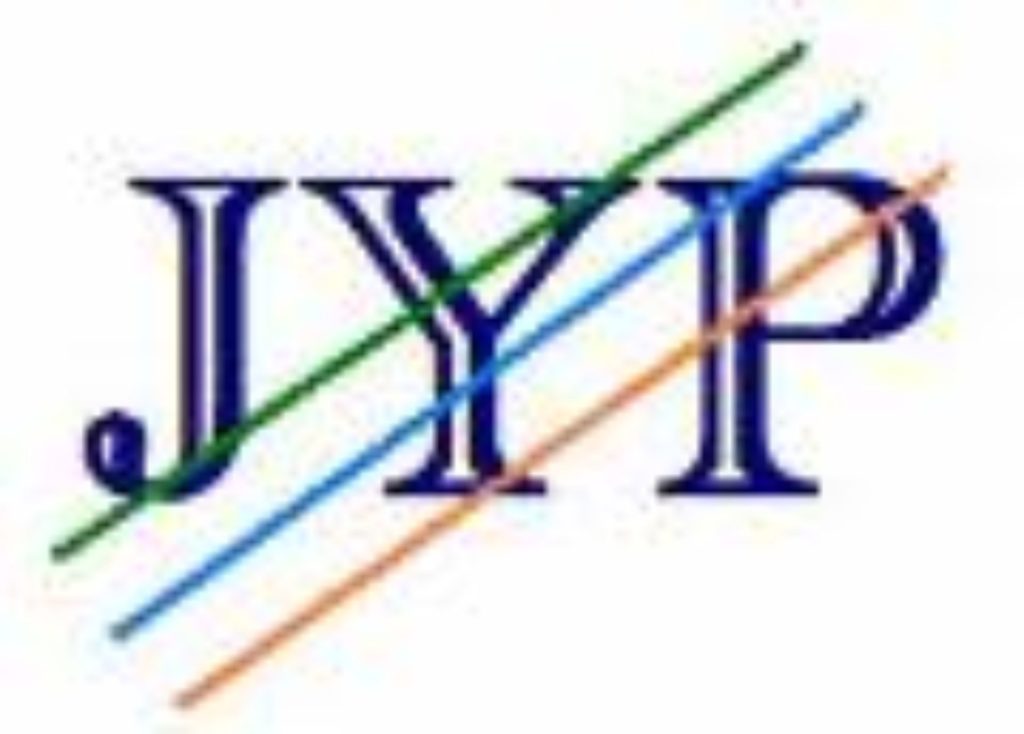 cropped-JYP_logo_coul-1.jpg